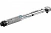 Ключ динамометрический STAYER Professional, 3/8", 14 - 112 Нм |  «ТАТМЕТИЗ» Ключ динамометрический STAYER Professional, 3/8", 14 - 112 Нм -  магазин «ТАТМЕТИЗ»