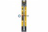 Ключ динамометрический STAYER Professional, 1/2", 28-210 Нм |  «ТАТМЕТИЗ» Ключ динамометрический STAYER Professional, 1/2", 28-210 Нм -  магазин «ТАТМЕТИЗ»