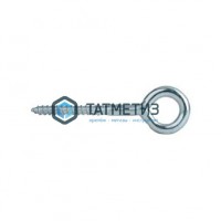 Крепление для лесов 12x120  SR -  магазин крепежа «ТАТМЕТИЗ»