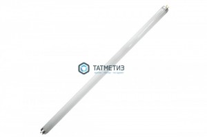 Лампа люм.L 36W/765 G13 дневного цв. OSRAM смол. -  магазин крепежа «ТАТМЕТИЗ»