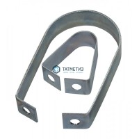 Спринклерный хомут б/гайки d= 32мм 1 1/4" S / Р -  магазин крепежа «ТАТМЕТИЗ»