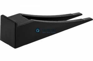 Система выравнивания плитки СВП - клинья, 50 шт. в пакете // Сибртех -  магазин крепежа «ТАТМЕТИЗ»