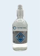 Растворитель 650 ГОСТ БТ 0,5л МОЖХИМ -  магазин крепежа «ТАТМЕТИЗ»