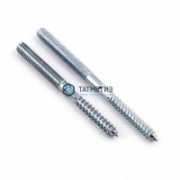 Сантех-шпилька  8x120   (800шт/уп) ТК -  магазин крепежа «ТАТМЕТИЗ»