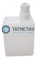 Крем обувной бесцветный 0,5 л | «ТАТМЕТИЗ» Крем обувной бесцветный 0,5 л - магазин крепежа «ТАТМЕТИЗ»