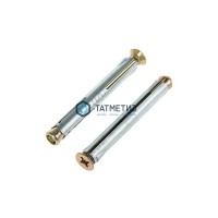 Анкер рамный M10х152  (100 шт/уп) ТК -  магазин крепежа «ТАТМЕТИЗ»