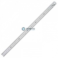 Линейка нержавеющая 600 мм. -  магазин крепежа «ТАТМЕТИЗ»