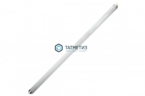 Лампа люм.L 36W/765 G13 дневного цв. OSRAM смол. |  «ТАТМЕТИЗ» Лампа люм.L 36W/765 G13 дневного цв. OSRAM смол. -  магазин крепежа «ТАТМЕТИЗ»