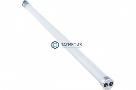 Лампа светодиодная LED 10Вт T8 230V/50Hz холодный матовая JazzWay |  «ТАТМЕТИЗ» Лампа светодиодная LED 10Вт T8 230V/50Hz холодный матовая JazzWay -  магазин крепежа «ТАТМЕТИЗ»