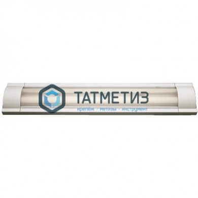 Светильник ЛПБ 3017 2х36 с/с Альфа Лайт |  «ТАТМЕТИЗ» Светильник ЛПБ 3017 2х36 с/с Альфа Лайт -  магазин крепежа «ТАТМЕТИЗ»