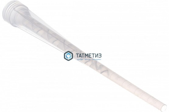 Миксер (смеситель) для химичесого анкера Bull | «ТАТМЕТИЗ» Миксер (смеситель) для химичесого анкера Bull - магазин крепежа «ТАТМЕТИЗ»