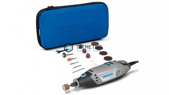 Инструмент многофункциональный DREMEL 3000-15 |  «ТАТМЕТИЗ» Инструмент многофункциональный DREMEL 3000-15 -  магазин крепежа «ТАТМЕТИЗ»