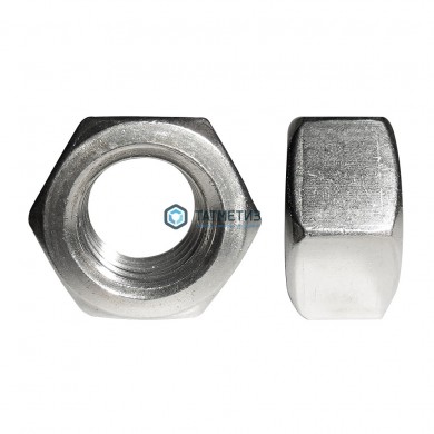 Болт М12 х 80 ГОСТ 7798-70 оц. (уп 25 кг / 300 шт)* РМЗ |  «ТАТМЕТИЗ» Болт М12 х 80 ГОСТ 7798-70 оц. (уп 25 кг / 300 шт)* РМЗ -  магазин крепежа «ТАТМЕТИЗ»