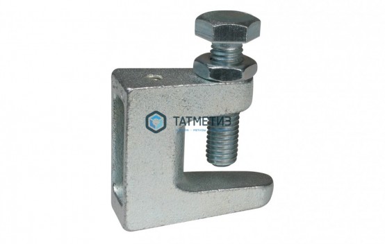 Винт с внутр 6-гр DIN 912, оц  8х 45  (уп 25 кг/ 1187 шт)* ПР |  «ТАТМЕТИЗ» Винт с внутр 6-гр DIN 912, оц  8х 45  (уп 25 кг/ 1187 шт)* ПР -  магазин крепежа «ТАТМЕТИЗ»