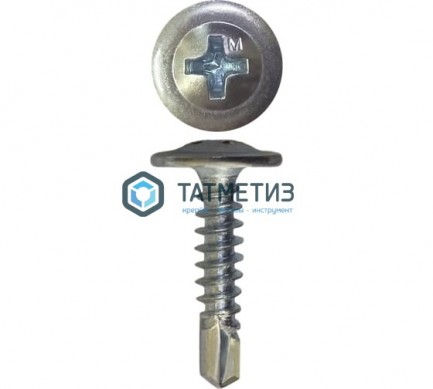 Винт DIN 912  М14 х 55 (12.9)  с цилиндрической головкой и внутр.шестигранником П/Р |  «ТАТМЕТИЗ» Винт DIN 912  М14 х 55 (12.9)  с цилиндрической головкой и внутр.шестигранником П/Р -  магазин крепежа «ТАТМЕТИЗ»