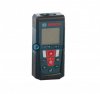 Дальномер лазерный BOSCH GLM 50 Prof |  «ТАТМЕТИЗ» Дальномер лазерный BOSCH GLM 50 Prof -  магазин крепежа «ТАТМЕТИЗ»