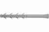 Дюбель фасадный TSX-S 10*140 (560 40шт уп.) ТК |  «ТАТМЕТИЗ» Дюбель фасадный TSX-S 10*140 (560 40шт уп.) ТК -  магазин крепежа «ТАТМЕТИЗ»