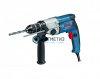 Дрель BOSCH  GBM 13-2 RE  (кулачковый патрон) |  «ТАТМЕТИЗ» Дрель BOSCH  GBM 13-2 RE  (кулачковый патрон) -  магазин крепежа «ТАТМЕТИЗ»