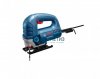 Лобзик BOSCH GST8000E |  «ТАТМЕТИЗ» Лобзик BOSCH GST8000E -  магазин крепежа «ТАТМЕТИЗ»