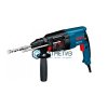 Перфоратор BOSCH GBH 2-26 DRE |  «ТАТМЕТИЗ» Перфоратор BOSCH GBH 2-26 DRE -  магазин крепежа «ТАТМЕТИЗ»