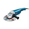 УШМ Bosch 230 мм GWS 22 - 230 JH |  «ТАТМЕТИЗ» УШМ Bosch 230 мм GWS 22 - 230 JH -  магазин крепежа «ТАТМЕТИЗ»