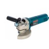 УШМ Bosch 125 мм GWS 660 |  «ТАТМЕТИЗ» УШМ Bosch 125 мм GWS 660 -  магазин крепежа «ТАТМЕТИЗ»