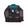 Куртка XXXL//Gross |  «ТАТМЕТИЗ» Куртка XXXL//Gross -  магазин крепежа «ТАТМЕТИЗ»