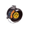 Удлинитель силовой на катушке, 4 х 50 м, с/з КГ 3х2,5 мм, 16А, 3500Вт, IP44 Атлант |  «ТАТМЕТИЗ» Удлинитель силовой на катушке, 4 х 50 м, с/з КГ 3х2,5 мм, 16А, 3500Вт, IP44 Атлант -  магазин крепежа «ТАТМЕТИЗ»