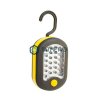 Фонарь светодиодный NPT-W02-3AAA 24+3LED пластик+резина Navigator Group |  «ТАТМЕТИЗ» Фонарь светодиодный NPT-W02-3AAA 24+3LED пластик+резина Navigator Group -  магазин крепежа «ТАТМЕТИЗ»