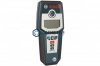 ДЕТЕКТОР BOSCH GMS 120 PROF |  «ТАТМЕТИЗ» ДЕТЕКТОР BOSCH GMS 120 PROF -  магазин крепежа «ТАТМЕТИЗ»