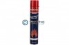 Пена монтажная огнестойкая PENOSIL  PREMIUM FOAM B1 750 мл (12 шт/уп) |  «ТАТМЕТИЗ» Пена монтажная огнестойкая PENOSIL  PREMIUM FOAM B1 750 мл (12 шт/уп) -  магазин крепежа «ТАТМЕТИЗ»