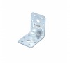 Усиленный уголок 60x60x45x2,5 mm KP6 |  «ТАТМЕТИЗ» Усиленный уголок 60x60x45x2,5 mm KP6 -  магазин крепежа «ТАТМЕТИЗ»