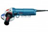 УШМ Bosch 125 мм GWS 9-125 (обычная!) |  «ТАТМЕТИЗ» УШМ Bosch 125 мм GWS 9-125 (обычная!) -  магазин крепежа «ТАТМЕТИЗ»