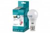 Лампа светодиодная LED 20Вт белый ECO Е27  IEK |  «ТАТМЕТИЗ» Лампа светодиодная LED 20Вт белый ECO Е27  IEK -  магазин крепежа «ТАТМЕТИЗ»