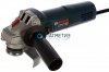 УШМ Bosch 125 мм GWS 9-125 S |  «ТАТМЕТИЗ» УШМ Bosch 125 мм GWS 9-125 S -  магазин крепежа «ТАТМЕТИЗ»