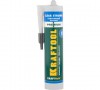 Клей монтажный KRAFTOOL KraftNails Premium KNP-701, экстрасильный, прозр.,унив., водостойкий, 310мл |  «ТАТМЕТИЗ» Клей монтажный KRAFTOOL KraftNails Premium KNP-701, экстрасильный, прозр.,унив., водостойкий, 310мл -  магазин крепежа «ТАТМЕТИЗ»