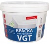 Краска ВД СТАРТ для ПОТОЛКОВ белоснежная 7 кг. 2 |  «ТАТМЕТИЗ» Краска ВД СТАРТ для ПОТОЛКОВ белоснежная 7 кг. 2 -  магазин крепежа «ТАТМЕТИЗ»