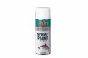 Краска аэроз. СЕРАЯ  глянц. RAL7035 400ML Gw.300Gr(6) Akfix |  «ТАТМЕТИЗ» Краска аэроз. СЕРАЯ  глянц. RAL7035 400ML Gw.300Gr(6) Akfix -  магазин крепежа «ТАТМЕТИЗ»
