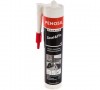 Клей-герметик гибридный PENOSIL Premium Seal&Fix 709, многоцелевой, белый, 290мл |  «ТАТМЕТИЗ» Клей-герметик гибридный PENOSIL Premium Seal&Fix 709, многоцелевой, белый, 290мл -  магазин крепежа «ТАТМЕТИЗ»
