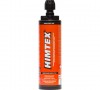 Хим. анкер HIMTEX PURE EPOXY 500 385 мл эпокс. смола для тяжелых нагрузок + 1 насадка |  «ТАТМЕТИЗ» Хим. анкер HIMTEX PURE EPOXY 500 385 мл эпокс. смола для тяжелых нагрузок + 1 насадка -  магазин крепежа «ТАТМЕТИЗ»