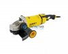 УШМ DeWALT DWE 4597  180 мм |  «ТАТМЕТИЗ» УШМ DeWALT DWE 4597  180 мм -  магазин крепежа «ТАТМЕТИЗ»