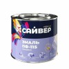 Эмаль ПФ-115  ГОЛУБАЯ  1,8 кг-. /6 Сайвер |  «ТАТМЕТИЗ» Эмаль ПФ-115  ГОЛУБАЯ  1,8 кг-. /6 Сайвер -  магазин крепежа «ТАТМЕТИЗ»
