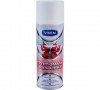 Краска аэроз. VIXEN  БЕЛАЯ сигнальная матовая RAL 9003 520 ml./6 |  «ТАТМЕТИЗ» Краска аэроз. VIXEN  БЕЛАЯ сигнальная матовая RAL 9003 520 ml./6 -  магазин крепежа «ТАТМЕТИЗ»