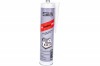 Полиуретановый герметик SILA PRO PU Sealant HM 280 Black высокомод.ЧЕРНЫЙ RAL 9005 280 мл / 12 |  «ТАТМЕТИЗ» Полиуретановый герметик SILA PRO PU Sealant HM 280 Black высокомод.ЧЕРНЫЙ RAL 9005 280 мл / 12 -  магазин крепежа «ТАТМЕТИЗ»