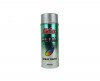 Краска аэроз. СЕРЕБРО  400Ml Gw.300Gr (6) Akfix |  «ТАТМЕТИЗ» Краска аэроз. СЕРЕБРО  400Ml Gw.300Gr (6) Akfix -  магазин крепежа «ТАТМЕТИЗ»
