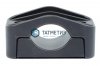 Хомуты для одиночного крепления Dutchclamp SE 36-52 |  «ТАТМЕТИЗ» Хомуты для одиночного крепления Dutchclamp SE 36-52 -  магазин крепежа «ТАТМЕТИЗ»