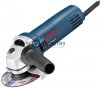 Угловая шлифмашина Bosch GWS 850 СЕ |  «ТАТМЕТИЗ» Угловая шлифмашина Bosch GWS 850 СЕ -  магазин крепежа «ТАТМЕТИЗ»
