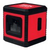 Уровень лазерный XQB GREEN Basic SET, 20 м, зеленый луч, батарейки, резьба 1/4"// MTX |  «ТАТМЕТИЗ» Уровень лазерный XQB GREEN Basic SET, 20 м, зеленый луч, батарейки, резьба 1/4"// MTX -  магазин крепежа «ТАТМЕТИЗ»