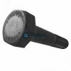 Болт М20х120  ГОСТ Р 52644-2006  КП 10.9 ХЛ (ящ 60 кг / 155 шт)* |  «ТАТМЕТИЗ» Болт М20х120  ГОСТ Р 52644-2006  КП 10.9 ХЛ (ящ 60 кг / 155 шт)* -  магазин крепежа «ТАТМЕТИЗ»