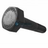 Болт М24х 80  ГОСТ Р 52644-2006  КП 10.9 ХЛ (ящ 60 кг / 132 шт)* |  «ТАТМЕТИЗ» Болт М24х 80  ГОСТ Р 52644-2006  КП 10.9 ХЛ (ящ 60 кг / 132 шт)* -  магазин крепежа «ТАТМЕТИЗ»